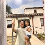 🅱️ill Park - @billpark921 - Instagram