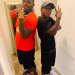 @ill_parkthatshit - Instagram
