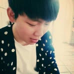 박일천 - Facebook