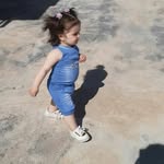 ایلیاپرکاس - @illparkas - Instagram