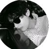 illypark - @illypark_.fan - TikTok