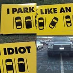 Jack Mehoff - @illparkhowiwant - Instagram