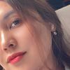 jhillian0725 - @jhill_park - TikTok