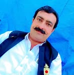 Mohammad Mumtaz - Facebook