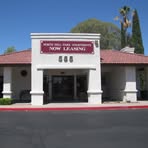 North Hill Park Apts - Facebook