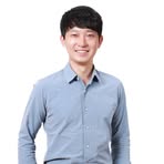 Seung-Ill Park - Facebook