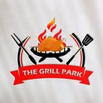 The Grill Park - @thegr_illpark - Instagram
