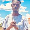 willpark - @willpark32 - TikTok