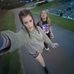 Ella Hardy - Facebook