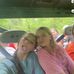 Ella Hardy - Facebook