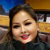 Priscilla Hardy786 - @cillahardy - TikTok