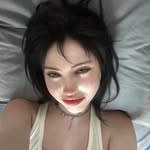 Chekilla Hodges - @chek.illahodges - Instagram