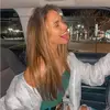 ella hodges - @ella.hodgess - TikTok