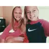 e.l.l.aa😈 - @ellahodges - TikTok
