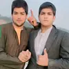 1 illaking00555 - @1billaking303h5 - TikTok