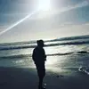 _king_illa_ - @_king_illa_ - TikTok