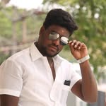 Ashok Kumar - @queen_illa_tha_king_24_28 - Instagram
