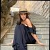 Ella King - Facebook