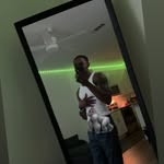 @gor.illaking - Instagram
