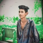 Hardik 👑_🌍 - @illa_king_._ - Instagram