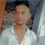 Hasan Hasan - @illaking123t - Instagram