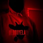 ILLA BLOODED 🐐 - @illaking_mcqueen - Instagram