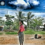 iLLa😆 - @illakingdom - Instagram