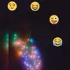 illa_king1703 - @illa_king1703 - TikTok