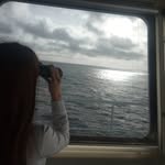 Illa King - @livseyakolgo80 - Instagram
