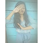 Illa Kingdom - @illa_kingdom - Instagram
