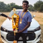 illa sixer king🏏 - @illa_sixer_king_06 - Instagram