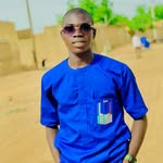 💫💫ILLA💥KING 💫💫 - @illaking6 - Instagram