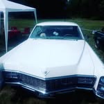 illia - @illaking45 - Instagram
