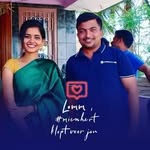 Kadaikutty Tamil - @king_illama_queen_illa_1230 - Instagram