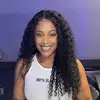 King Nilla - @kingnilla5 - TikTok