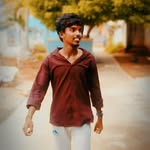 Porukki Porukki - @queen_illa_dha_king_3.7 - Instagram