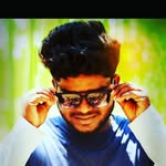 Queen_ illa_-king - @illa_kingqueen_ - Instagram