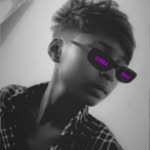 ≫乂☠𓆩𝙨ᴜʟʟᴀɴ𓆪☠乂≪ - @queen_illa_king_76 - Instagram