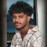 Varshini - @mr__queen__illa__the__king - Instagram
