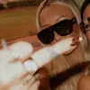 your mother - @priscillakingg - TikTok
