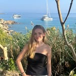 ella - @ella.moores36 - Instagram