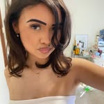 Ella - @ellaa__moore - Instagram