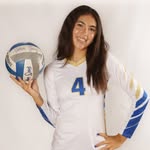 Ella Moore - @ellamoore2025volleyball - Instagram