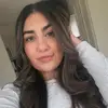 Ila Moore - @ilaemoore - TikTok