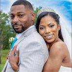 Illa Moore - Facebook