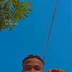 Ola Moore - Facebook