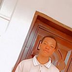 Ola Moore - Facebook