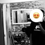 Ola Moore - Facebook
