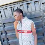 Ola MOree - Facebook