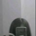 Aleah Smith - Facebook